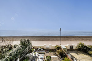 View- click for photo gallery